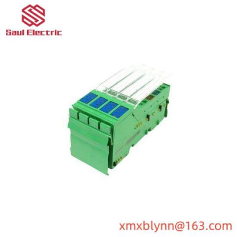 Phoenix IB IL 24 DI 16-ME - Digital input terminal module