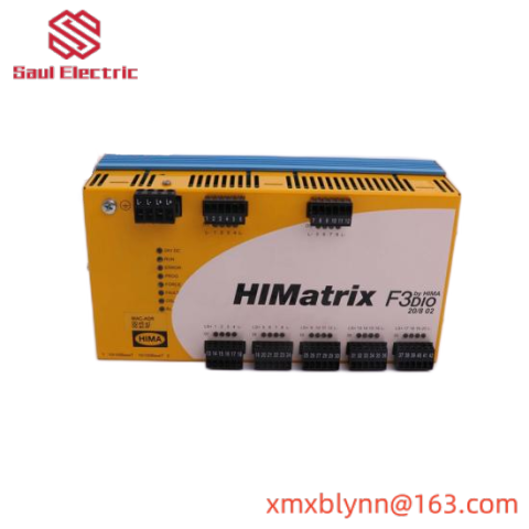 Phoenix Contact TRIO-PS/1AC/48DC/5 PLC DCS, for Industrial Automation