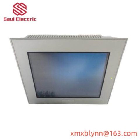 PRO-FACE AGP3400-T1-D24 Touchscreen HMI Graphic Panel LCD TFT