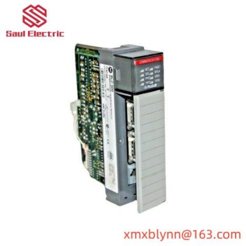 Prosoft EMCP 3150-EMC Factory Quality - Precision, Reliability, and Innovation