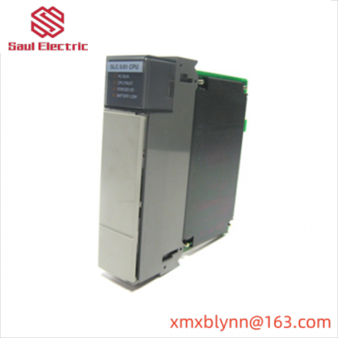 Prosoft MVI56-DFCM Network Interface Module for Industrial Automation