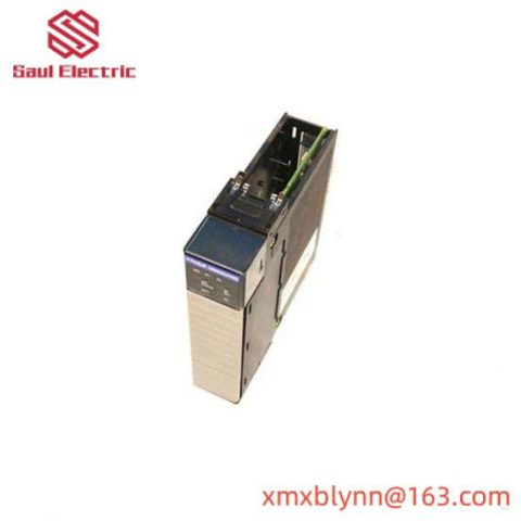 ProSoft MVI71-AFC: High Performance Data Interface Module, Engineered for Advanced Control Solutions