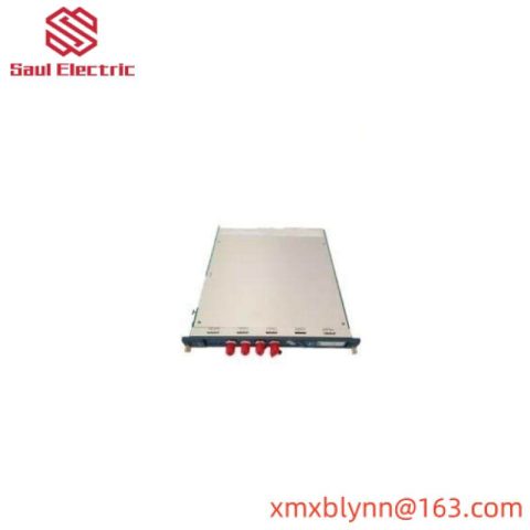 PROVIBTECH PT2060/10 Proximity Sensor Module, High Precision for Automation