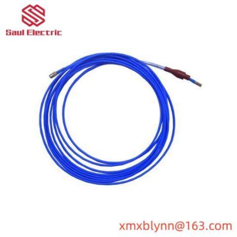PROVIBTECH TM0181-A45-B00 Extension Cable - Precision Industrial Linkage
