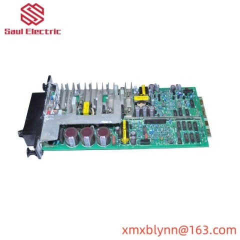 YOKOGAWA PS31*A Power Supply; YOKOGAWA