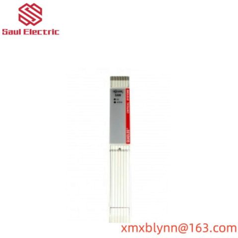 SIEMENS QLSAMBAN SAM Standard Analog Module - Precision Control for Industrial Automation