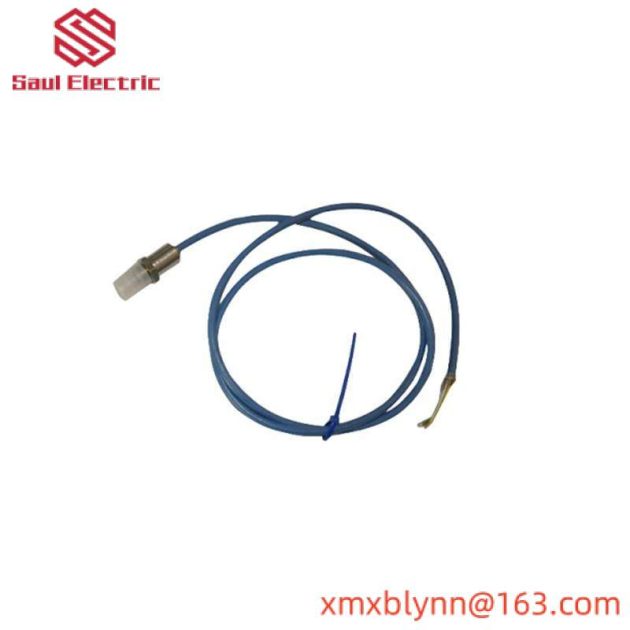Raytek RAYMI310LTSCB3 - Industrial Grade Infrared Temperature Sensor