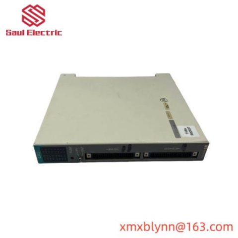 RELIANCE ELECTRIC S-D4006-D S-D4006: Industrial Control Module for Advanced Automation Solutions