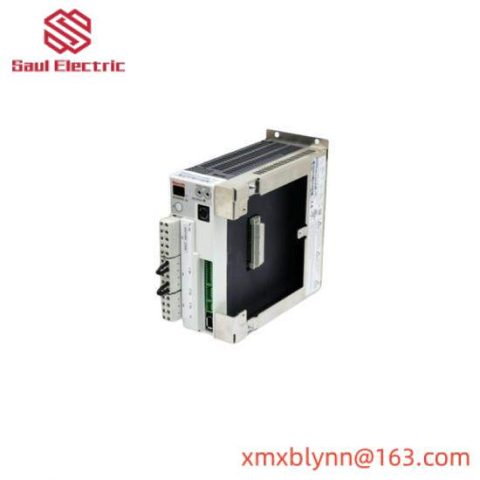 REXROTH DKC1.03-012-3-MGP-01VRS Servo Drive, High Performance Motor Control Solution