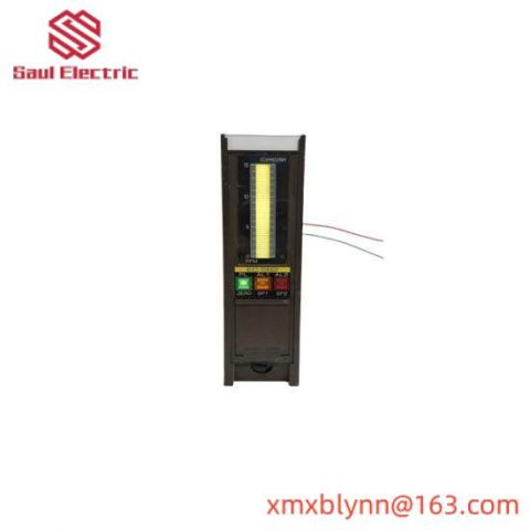 RIKEN KEIKI NP-581 570-SR-PF | GP-581-PF | RKP-62069, High-Precision Gas Analyzer, Industry Grade