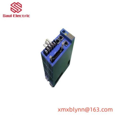RKC H-PCP-J-141-D*HC: Advanced Temperature Control Module