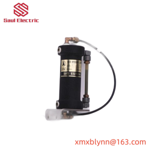 Siemens 605220-01 Module for Industrial Automation