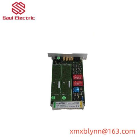 RTF Modular Solutions: RTF 3019/00 SER 3000 I/O I/O MODULE