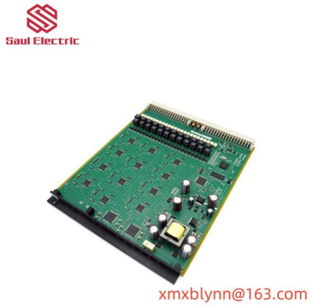 SIEMENS S30810-Q2224-X-7-ZSYS Hipath AP 3700 IP - Industrial Communication Module