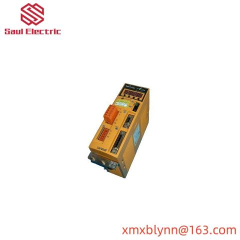 Sanmei RT-001AXE: Cutting Edge Axis Control, Unleashing Precision & Efficiency