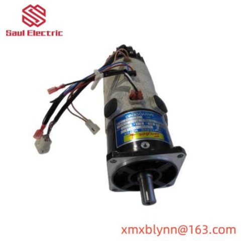 Sanyo Denki L720-012EL8 Temperature Controller - Advanced Control Solutions for Industrial Environments