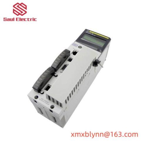 Schneider Electric 140DAI54300 Discrete Input Module