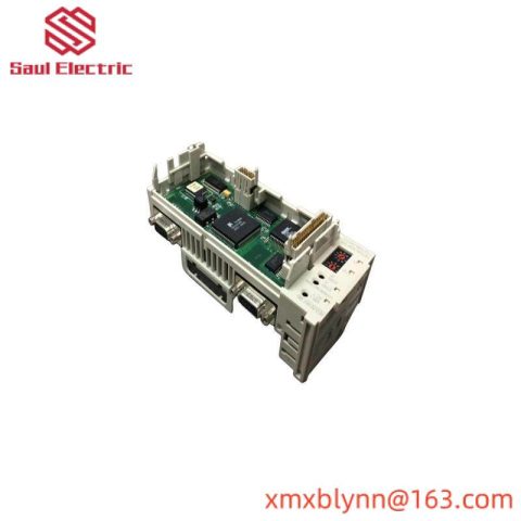 Schneider 172PNN26022 Redundant Adapter: Industrial Automation Solutions