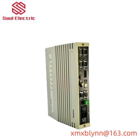 Schneider NWBM85C002: Modicon Bridge/Multiplexer Module Modbus --SA