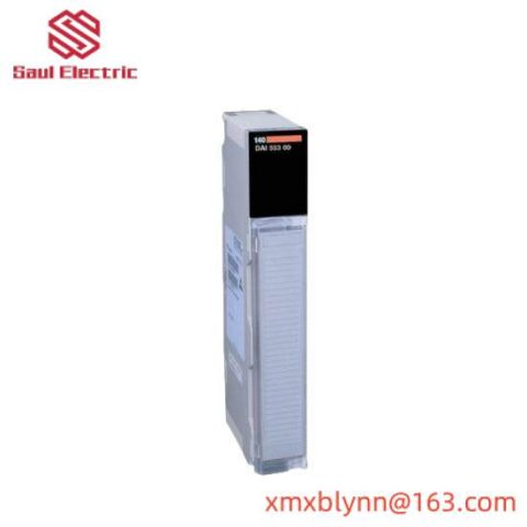 Schneider Modicon TSX Micro Automation PLC Base Controller TSX3710001