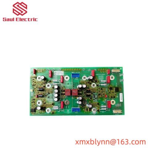 Schneider PN072125P3 Industrial Power Management System