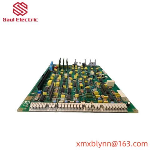 Schneider VX4RZD303 PLC Module - Precision Control for Industrial Automation