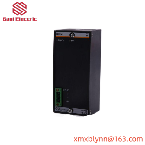 Bachmann SCT202 Safety Counter Module: Precision & Reliability in Industrial Control Systems