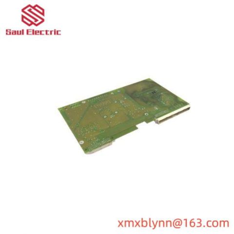 SEW 813 510 X.15/8224838.15: Industrial Control Power Board, Precision Drive for Heavy Duty Applications