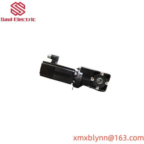 SEW-KH19B CMP63S/PK/AK0H/SM1 Gear Motor - High Efficiency Drives for Industrial Automation