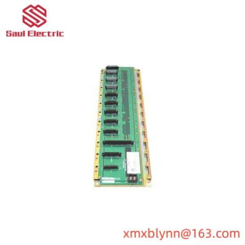 SHARP JW-28KB Basic Rack Panel Chassis: High-Quality, Space-Saving Solution for Control Systems