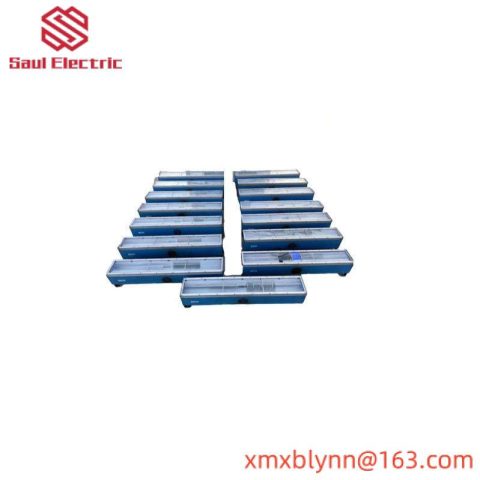 SICK ICI890-00000 Fixed Barcode Readers, Advanced Industrial Automation Solutions