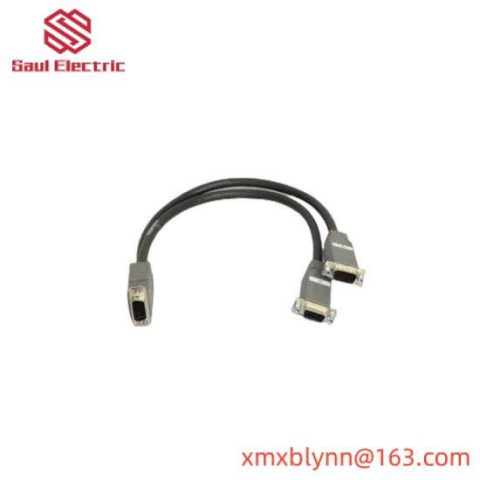 SIEMENS 16137-215: M-BUS Conversion Cable - Combo Card Cable