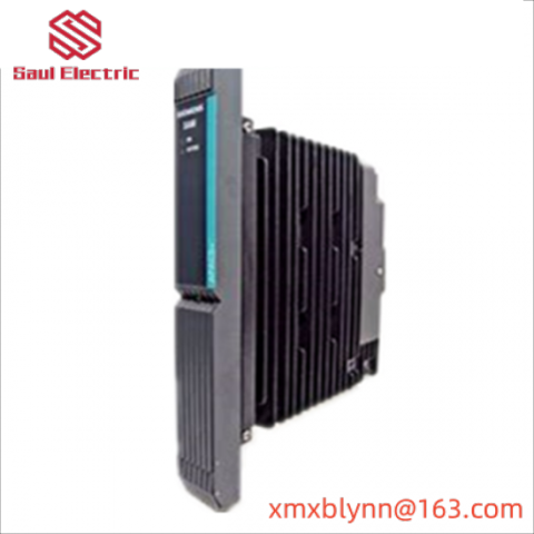 Siemens 39SAMCAN, 16133-71/13 Standard Analog Module