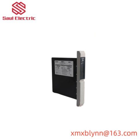 SIEMENS 39SDM024DCCBN - Standard Discrete Module 16101-174/8