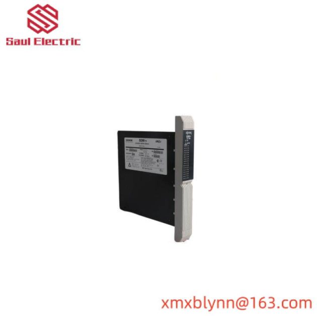 SIEMENS 39SDM024DCCBN - Standard Discrete Module 16101-174/8