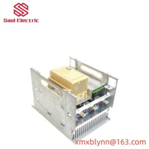 Schneider 170ADO35000 I/O Substrate