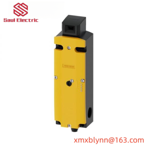 SIEMENS 6ES5315-8MA11 | IM315 Interface Module for Industrial Control Systems