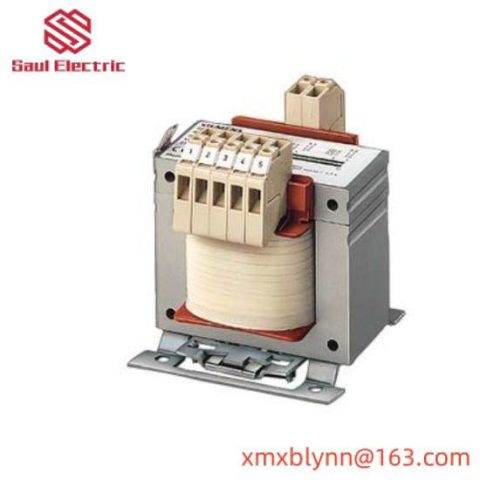 Siemens 4AM5741-5AT10-0C: Discontinued Industrial Control Module