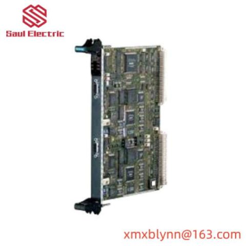SIEMENS 6DD1661-0AD0 CP50M0 Communication Module for Industrial Control