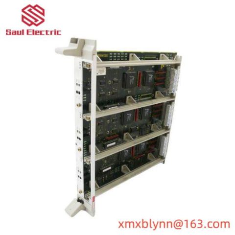 Siemens 6DD1662-0AB0 CS7 Communication Module for Industrial Control Systems