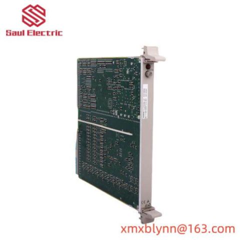 SIEMENS SIMATIC 6DD2920-0XD01 Control System Module