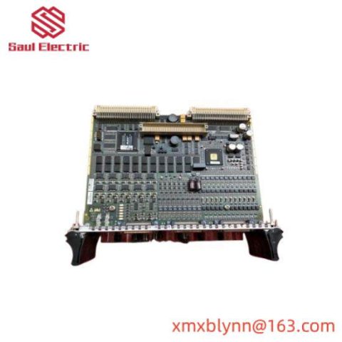 SIEMENS 6DD7060-1AA06 Communication Processor Module, Compact Automation Solution