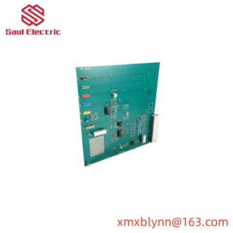 SIEMENS 6DM1001-5WA34 - Compact Expansion Module for Advanced Automation