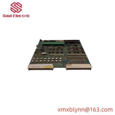 SIEMENS 6DM1001-6WB00-0: Advanced Control System Module for Industrial Automation