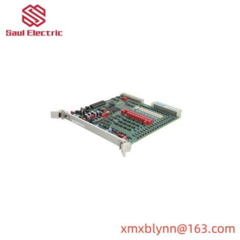 Siemens 6DP12308CC Analog Transmitter Module for Precision Industry Control