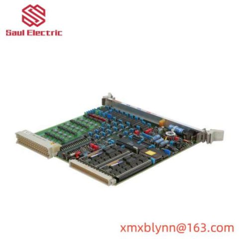 Siemens 6DP1511-8AA: Industrial Communication Module
