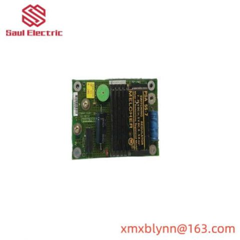 Siemens 6DS1006-8AA Industrial Switching Controller