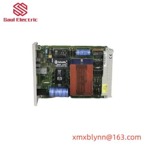 Siemens 6DS1211-8AA Power Supply, High-Performance Industrial Power Solution