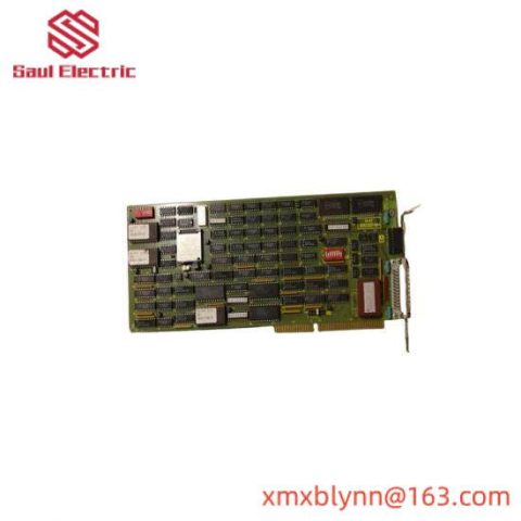 Siemens 6DS1222-8AA: High-Performance Communication Interface Module