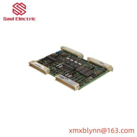 Siemens S7-200 CN PLC | Digital Input Module EM 221 | CPU 22X Compatible